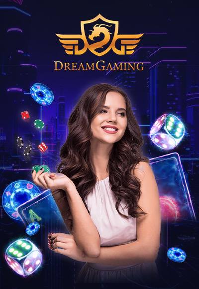 sm-dream-gaming cover image png